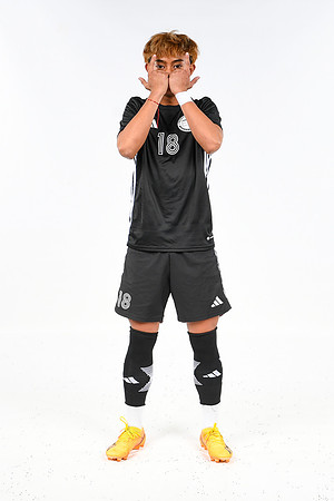 2007 ECNL Roma Troy Batac-12