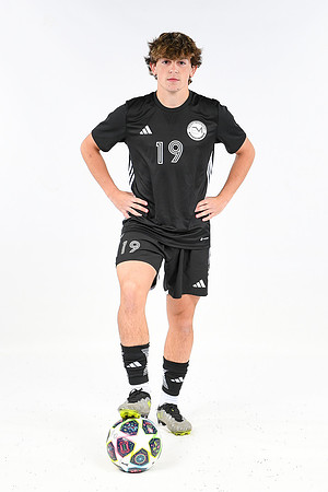 2007 ECNL Roma Vincent D'Antona-5