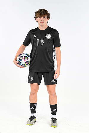 2007 ECNL Roma Vincent D'Antona-6