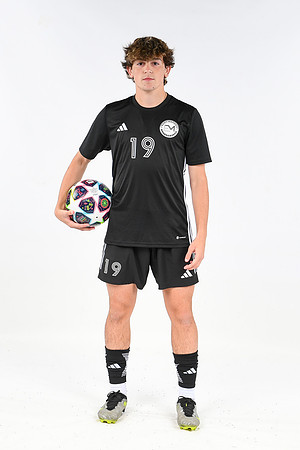 2007 ECNL Roma Vincent D'Antona-7