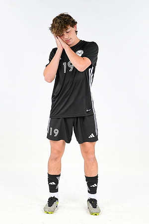 2007 ECNL Roma Vincent D'Antona-8