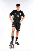 Boys 2006 ECNL Boca