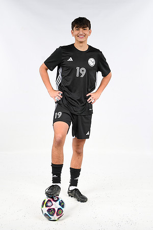 2006 ECNL Boca Alex Nicolaou-7