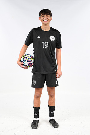 2006 ECNL Boca Alex Nicolaou-9