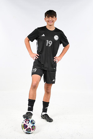2006 ECNL Boca Alex Nicolaou-8