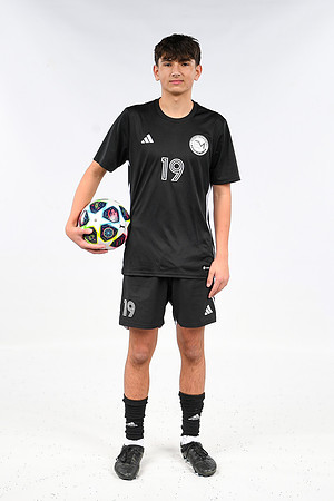 2006 ECNL Boca Alex Nicolaou-10