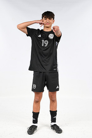 2006 ECNL Boca Alex Nicolaou-11