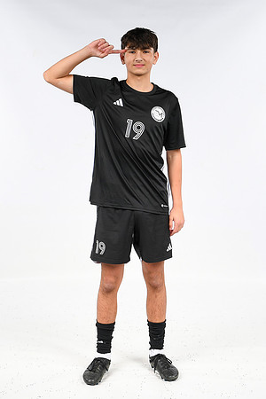 2006 ECNL Boca Alex Nicolaou-12