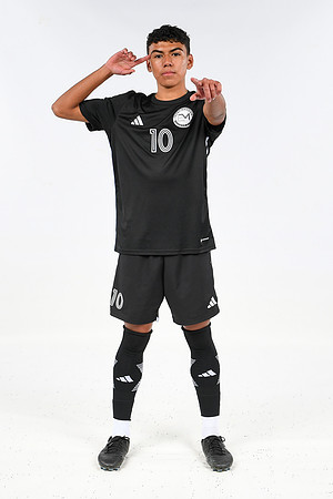 2006 ECNL Boca Asron Quijije-10