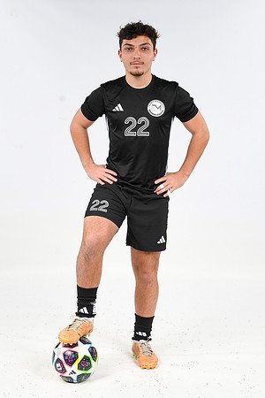2006 ECNL Boca Derek Escorcia-9
