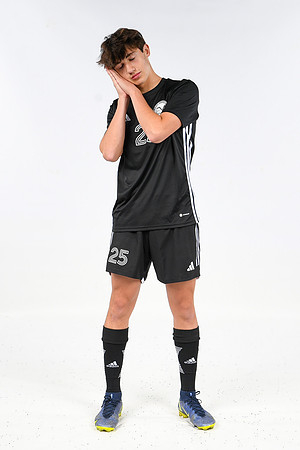 2006 ECNL Boca Ciaran Stein-6
