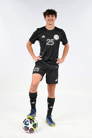 2006 ECNL Boca Ciaran Stein-4