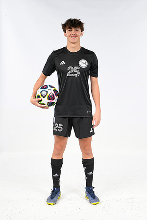2006 ECNL Boca Ciaran Stein-5