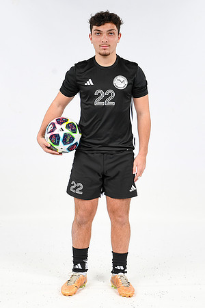 2006 ECNL Boca Derek Escorcia-10