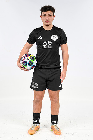 2006 ECNL Boca Derek Escorcia-11