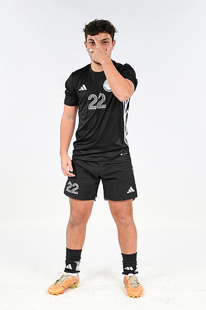2006 ECNL Boca Derek Escorcia-15