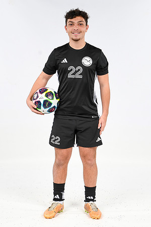2006 ECNL Boca Derek Escorcia-13