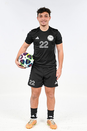 2006 ECNL Boca Derek Escorcia-12