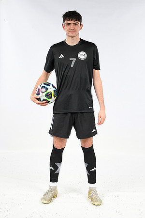 2006 ECNL Boca Dylan Moore-8