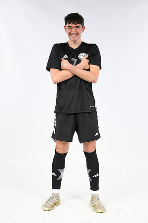 2006 ECNL Boca Dylan Moore-9