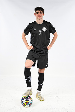 2006 ECNL Boca Dylan Moore-7
