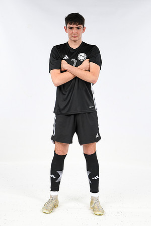 2006 ECNL Boca Dylan Moore-10