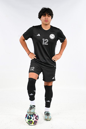 2006 ECNL Boca Giankarlo-Arevalo-8