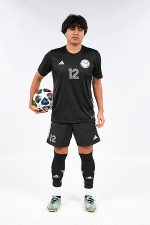 2006 ECNL Boca Giankarlo-Arevalo-9