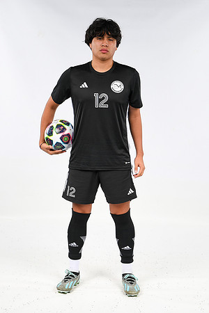 2006 ECNL Boca Giankarlo-Arevalo-10