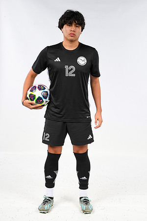 2006 ECNL Boca Giankarlo-Arevalo-11