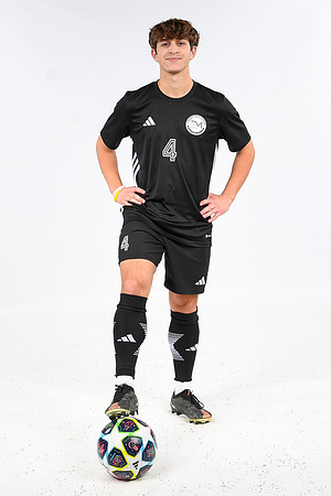 2006 ECNL Boca Gio Amesti-6