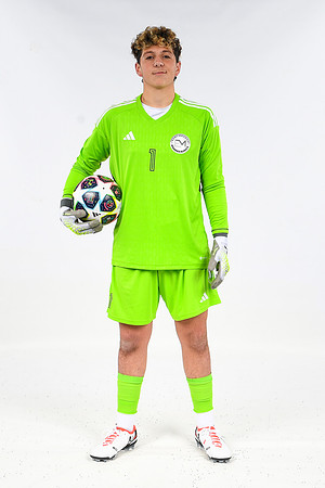 2006 ECNL Boca Jack Resnick-13