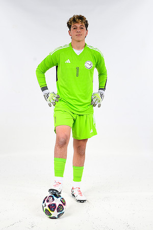2006 ECNL Boca Jack Resnick-12