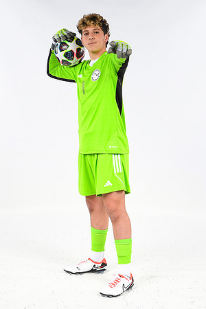 2006 ECNL Boca Jack Resnick-15