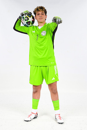 2006 ECNL Boca Jack Resnick-14
