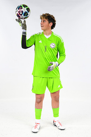 2006 ECNL Boca Jack Resnick-16