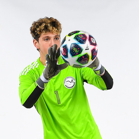 2006 ECNL Boca Jack Resnick-19