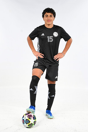 2006 ECNL Boca Jayden Mejia-12