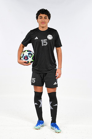2006 ECNL Boca Jayden Mejia-15