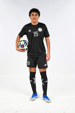 2006 ECNL Boca Jayden Mejia-14