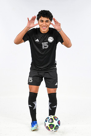 2006 ECNL Boca Jayden Mejia-17