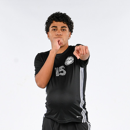 2006 ECNL Boca Jayden Mejia-22