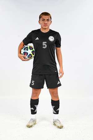 2006 ECNL Boca Johnathan Valiente-13