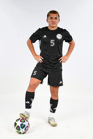 2006 ECNL Boca Johnathan Valiente-12