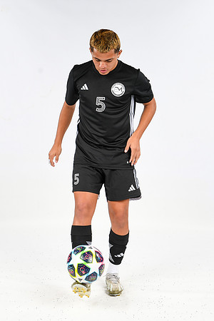 2006 ECNL Boca Johnathan Valiente-14