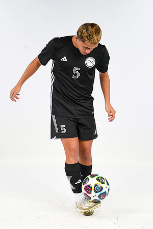 2006 ECNL Boca Johnathan Valiente-18