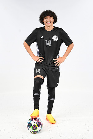 2006 ECNL Boca Joseph Mejia-8