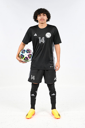 2006 ECNL Boca Joseph Mejia-10