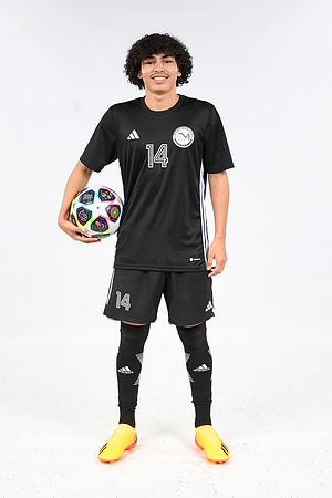 2006 ECNL Boca Joseph Mejia-9