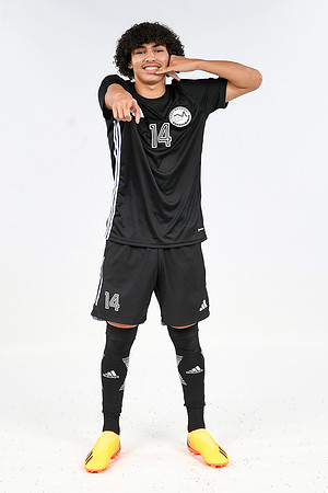 2006 ECNL Boca Joseph Mejia-11